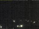 Vorschaubild von 16.07.2026 01:20