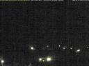 Vorschaubild von 16.07.2026 01:32