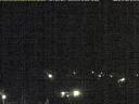 Vorschaubild von 16.07.2026 01:33