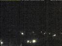 Vorschaubild von 16.07.2026 01:40
