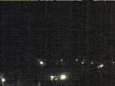Vorschaubild von 16.07.2026 01:47