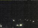 Vorschaubild von 16.07.2026 01:47