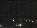 Vorschaubild von 16.07.2026 01:50