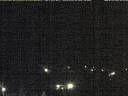 Vorschaubild von 16.07.2026 01:51