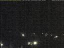Vorschaubild von 16.07.2026 01:53