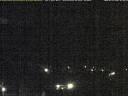 Vorschaubild von 16.07.2026 01:58