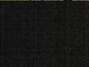 Vorschaubild von 16.07.2026 02:03