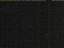 Vorschaubild von 16.07.2026 02:17