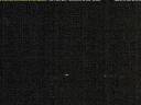 Vorschaubild von 16.07.2026 02:24