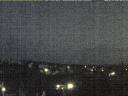 Vorschaubild von 16.07.2026 04:31