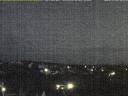 Vorschaubild von 16.07.2026 04:31
