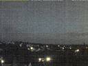 Vorschaubild von 16.07.2026 04:34