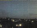 Vorschaubild von 16.07.2026 04:35
