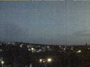 Vorschaubild von 16.07.2026 04:38