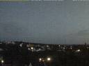 Vorschaubild von 16.07.2026 04:41
