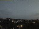Vorschaubild von 16.07.2026 04:43
