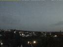 Vorschaubild von 16.07.2026 04:44