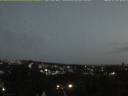 Vorschaubild von 16.07.2026 04:48
