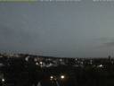 Vorschaubild von 16.07.2026 04:48