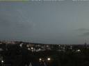 Vorschaubild von 16.07.2026 04:49