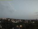 Vorschaubild von 16.07.2026 04:52