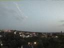 Vorschaubild von 16.07.2026 04:52