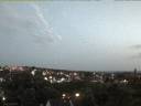 Vorschaubild von 16.07.2026 04:53