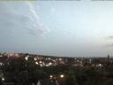 Vorschaubild von 16.07.2026 04:53