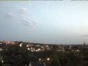 Vorschaubild von 16.07.2026 04:56
