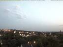 Vorschaubild von 16.07.2026 04:57