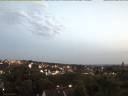 Vorschaubild von 16.07.2026 05:01
