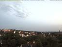 Vorschaubild von 16.07.2026 05:01