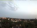 Vorschaubild von 16.07.2026 05:02