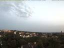 Vorschaubild von 16.07.2026 05:03