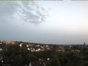Vorschaubild von 16.07.2026 05:04