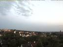 Vorschaubild von 16.07.2026 05:06