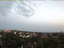 Vorschaubild von 16.07.2026 05:06