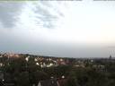 Vorschaubild von 16.07.2026 05:08