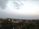 Vorschaubild von 16.07.2026 05:09