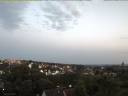 Vorschaubild von 16.07.2026 05:10