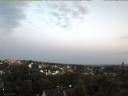 Vorschaubild von 16.07.2026 05:12