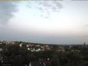 Vorschaubild von 16.07.2026 05:13