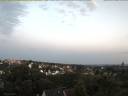 Vorschaubild von 16.07.2026 05:14