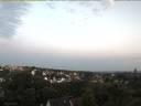 Vorschaubild von 16.07.2026 05:15