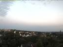 Vorschaubild von 16.07.2026 05:16