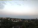 Vorschaubild von 16.07.2026 05:19