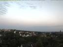 Vorschaubild von 16.07.2026 05:20