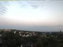 Vorschaubild von 16.07.2026 05:21