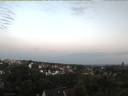 Vorschaubild von 16.07.2026 05:23