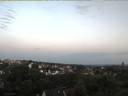 Vorschaubild von 16.07.2026 05:24